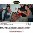 /album/galeria-de-fotos-imagens/ogaaabxu2mhoni3qnatgd8tbiihnexzpjicd-e1jodujwxaipmsl2d4xtljtqnz-p7gnomrliq-luiu9odf0ydbabx0am1t1ucbl4nvevidyim5skkunxhmum-rl-copia-jpg/